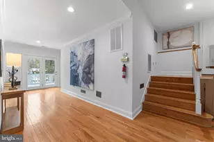 3015 Oregon Knolls Dr NW, Washington, DC 20015 - Photo 37