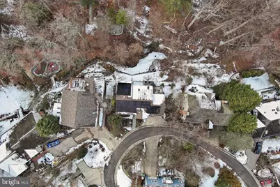 3015 Oregon Knolls Drive NW, Washington, DC 20015 - Photo 55