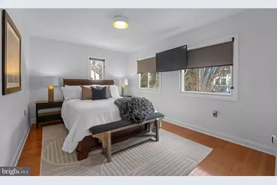 3015 Oregon Knolls Drive NW, Washington, DC 20015 - Photo 31