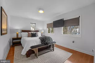 3015 Oregon Knolls Dr NW, Washington, DC 20015 - Photo 31