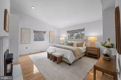 3015 Oregon Knolls Drive NW, Washington, DC 20015 - Photo 25