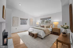 3015 Oregon Knolls Dr NW, Washington, DC 20015 - Photo 25