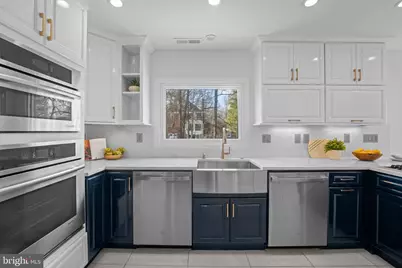 3015 Oregon Knolls Drive NW, Washington, DC 20015 - Photo 17