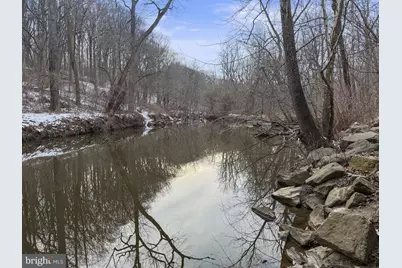 3015 Oregon Knolls Drive NW, Washington, DC 20015 - Photo 61