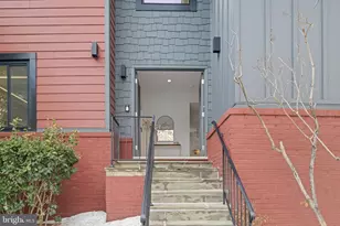 3015 Oregon Knolls Dr NW, Washington, DC 20015 - Photo 3