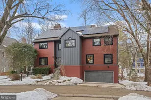 3015 Oregon Knolls Dr NW, Washington, DC 20015 - Photo 49