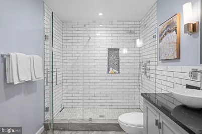 3015 Oregon Knolls Drive NW, Washington, DC 20015 - Photo 35