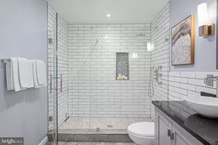 3015 Oregon Knolls Dr NW, Washington, DC 20015 - Photo 35