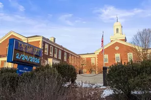 3015 Oregon Knolls Dr NW, Washington, DC 20015 - Photo 55