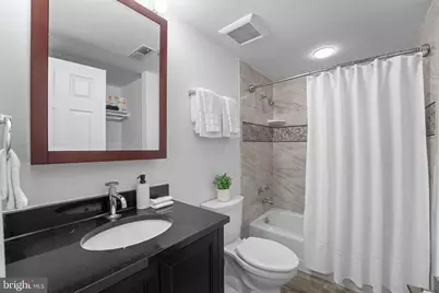 3015 Oregon Knolls Drive NW, Washington, DC 20015 - Photo 41