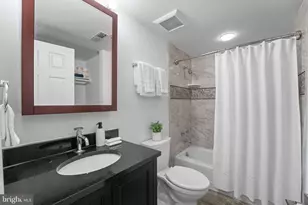 3015 Oregon Knolls Dr NW, Washington, DC 20015 - Photo 41