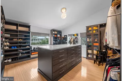 3015 Oregon Knolls Drive NW, Washington, DC 20015 - Photo 27