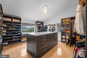 3015 Oregon Knolls Dr NW, Washington, DC 20015 - Photo 27