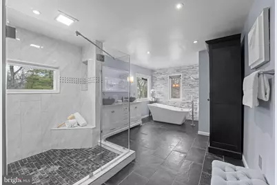 3015 Oregon Knolls Drive NW, Washington, DC 20015 - Photo 29