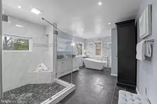 3015 Oregon Knolls Dr NW, Washington, DC 20015 - Photo 29