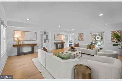 3015 Oregon Knolls Drive NW, Washington, DC 20015 - Photo 9