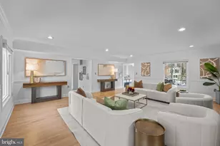 3015 Oregon Knolls Dr NW, Washington, DC 20015 - Photo 9