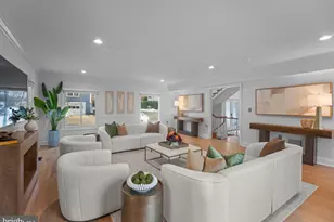 3015 Oregon Knolls Dr NW, Washington, DC 20015 - Photo 1