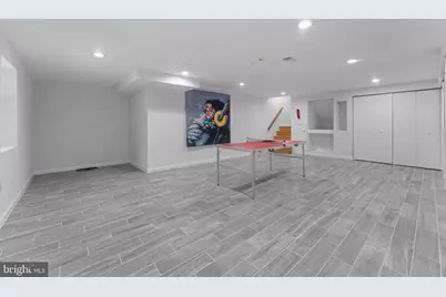 3015 Oregon Knolls Drive NW, Washington, DC 20015 - Photo 49