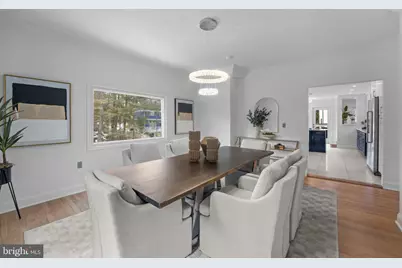 3015 Oregon Knolls Drive NW, Washington, DC 20015 - Photo 13