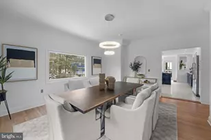 3015 Oregon Knolls Dr NW, Washington, DC 20015 - Photo 13