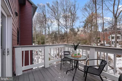 3015 Oregon Knolls Drive NW, Washington, DC 20015 - Photo 23