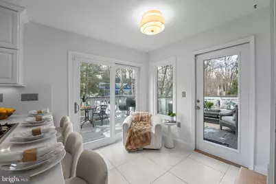 3015 Oregon Knolls Drive NW, Washington, DC 20015 - Photo 19