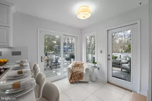 3015 Oregon Knolls Dr NW, Washington, DC 20015 - Photo 19