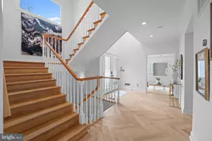 3015 Oregon Knolls Dr NW, Washington, DC 20015 - Photo 5