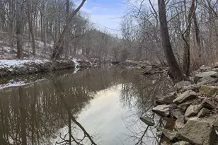 3015 Oregon Knolls Dr NW, Washington, DC 20015 - Photo 59