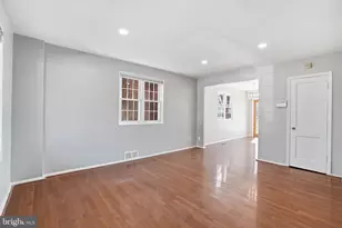 657 Brandywine St SE, Washington, DC 20032 - Photo 3