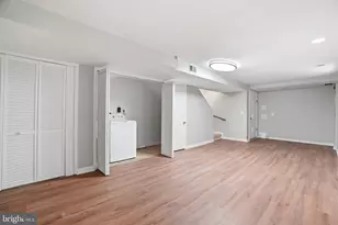 657 Brandywine St SE, Washington, DC 20032 - Photo 27