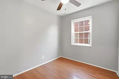 657 Brandywine Street SE, Washington, DC 20032 - Photo 19