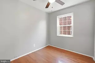 657 Brandywine St SE, Washington, DC 20032 - Photo 19