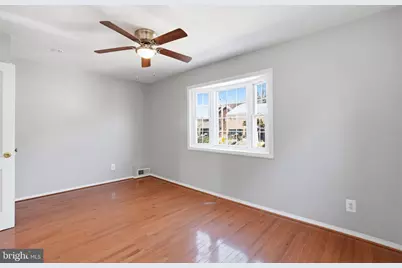 657 Brandywine Street SE, Washington, DC 20032 - Photo 25