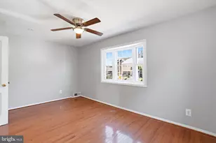 657 Brandywine St SE, Washington, DC 20032 - Photo 25