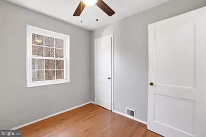 657 Brandywine Street SE, Washington, DC 20032 - Photo 21