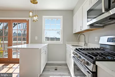 657 Brandywine Street SE, Washington, DC 20032 - Photo 11