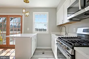 657 Brandywine St SE, Washington, DC 20032 - Photo 11