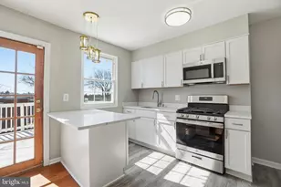 657 Brandywine St SE, Washington, DC 20032 - Photo 9