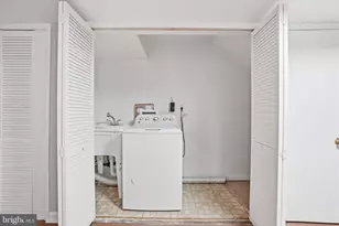 657 Brandywine St SE, Washington, DC 20032 - Photo 31