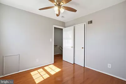 657 Brandywine Street SE, Washington, DC 20032 - Photo 17