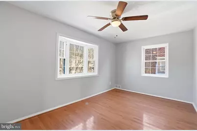 657 Brandywine Street SE, Washington, DC 20032 - Photo 23