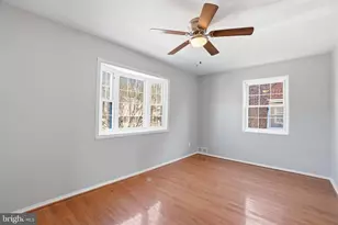 657 Brandywine St SE, Washington, DC 20032 - Photo 23