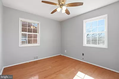 657 Brandywine Street SE, Washington, DC 20032 - Photo 15