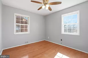 657 Brandywine St SE, Washington, DC 20032 - Photo 15