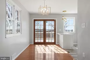 657 Brandywine St SE, Washington, DC 20032 - Photo 7