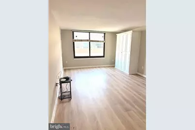 1301 20th Street NW #916, Washington, DC 20036 - Photo 5