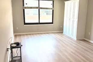 1301 20th St NW, Washington, DC 20036 - Photo 5