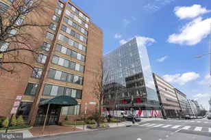 1301 20th St NW, Washington, DC 20036 - Photo 3